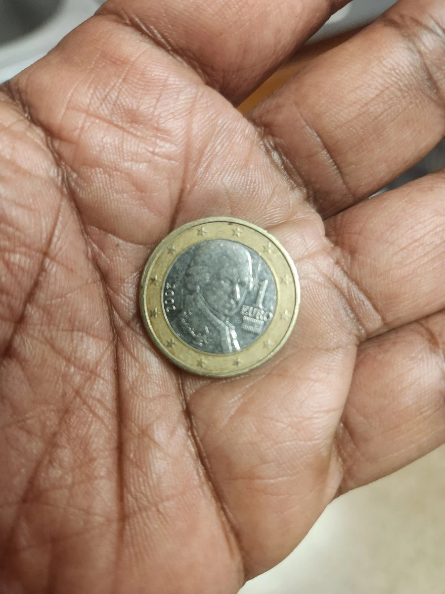 奧地利 貨幣 歐元 (99) 사진