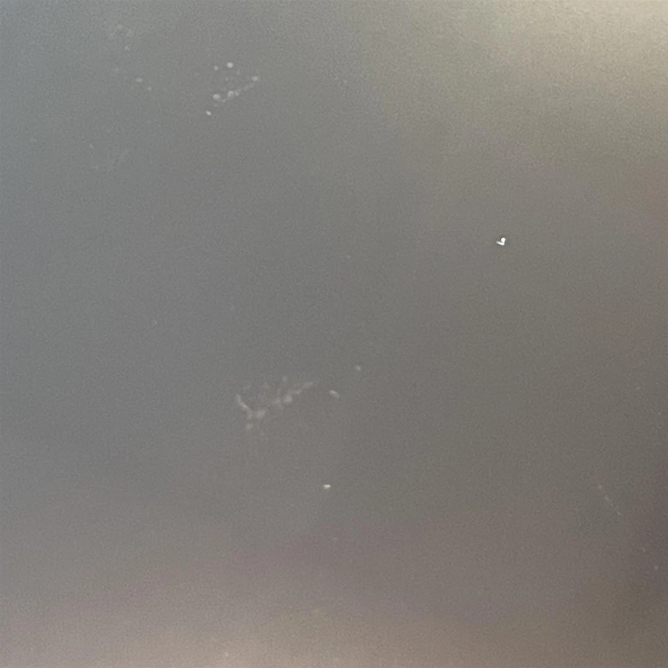 Lenovo ThinkPad T14s G1 · i5-10310U · 16GB · 256GB, photo 4 of 5