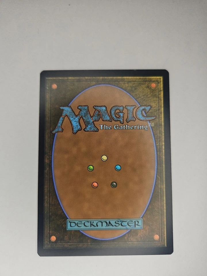 Court of Vantress Wilds of Eldraine Commander MTG Magic Card Near Mint Condition - Image 2 of 2
