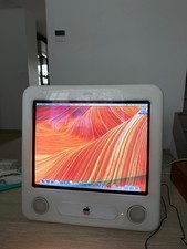 Emac Apple A1002 Display