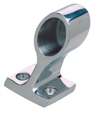 Seachoice Rail Fitting Forward 60' 7/8" S/S 50-38231  2024 