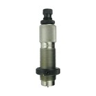 REDDING 17 Hornet Neck Sizing Die (81279)