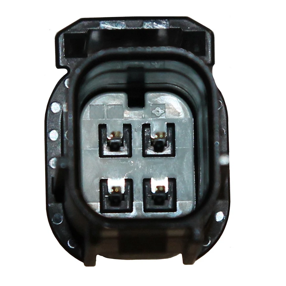 Sensor de oxígeno O2 350-34195 Walker Products aguas abajo para Acura MDX Honda Pilot Foto 4 de 4