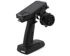 Flysky G11P ANT 11-Channel 2.4GHz Transmitter w/R11P Receiver FSYFSG11P