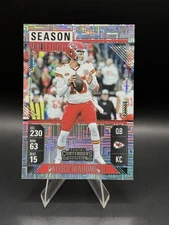 2024 Contenders Football Hobby Box Base 🔥 Pick Your Player - FREE SHIPPING