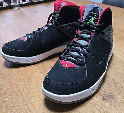 Nike Air Jordan Flight Origin 2   EU 46   Neu und Ungetragen  705796-013