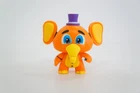FNAF Funko Mystery Minis Orville Elephant Figure Five Nights at Freddy's