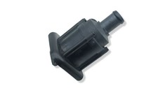 Pompe à eau Audi S6