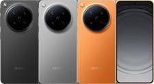 Oppo Find N6 512/1tb 16gb 5g Unlocked Foldable Global Model New Genuine