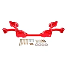 For Chevy Camaro 1982-1992 BMR Suspension KM006R K-Member