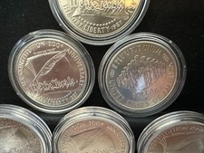 united states constitution coins products for sale | eBay