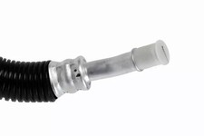 Genuine ACDelco HVAC Heater Inlet Hose 15708626