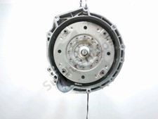 Boite de vitesse BMW X1