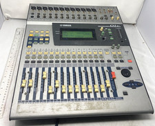 Buy used Yamaha Digital Mixing Console O1v Working READ PLEASE