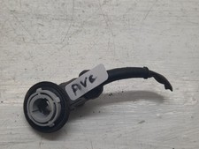 Ampoule Citroen SAXO