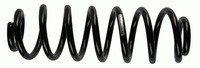 Sachs 994 359 Federung VW 3C0 511 115 BM