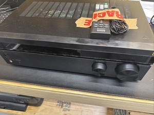 Strdh590 | eBay