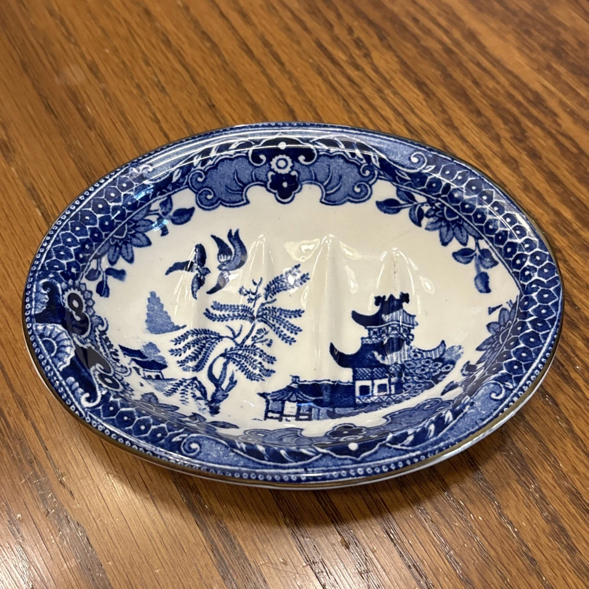 Burleigh Ware for sale | eBay