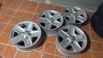 TE37SL Decal Set Vinyl Spoke Replacement Sticker For VolkRacing Rim Wheel 17/18''
