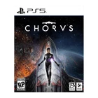 Chorus - PlayStation 5