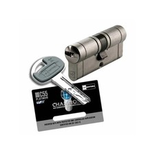 Cilindro c55 platinum champions Mottura mm 31-56 C55D315601