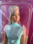 Rare Vintage 1971 The Sun Set Malibu Barbie #1067 NRFB MIB🌼🌼🌺🌺🌼🌼🌹