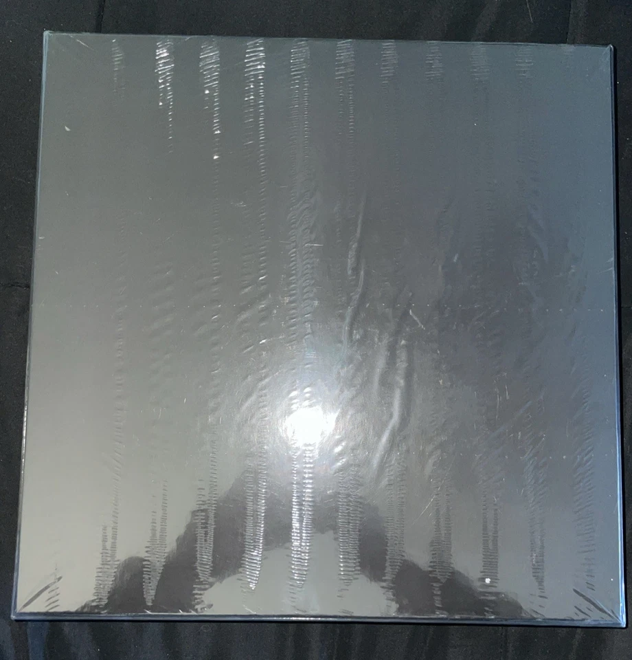 IAN HUNTER STRANDED IN REALITY BOX SET 30 Discs  LIMITED EDITION NEW/SEALED!!!!! - Image 2 of 3