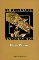 Carlos Victoria | El Resbaloso Y Otros Cuentos | Taschenbuch | Spanisch (2024)