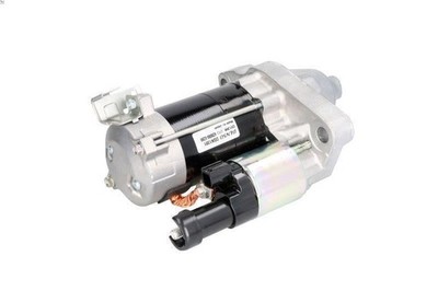 Starter DENSO DSN1391 HONDA FR-V (BE) 1.8 2007-2009