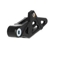 Acerbis KettenfüHrung OEM Gas Gas MC 65 21-, Husqvarna TC 65 17-, KTM SX 65 16-