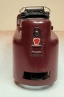 Tyco HO Pennsylvania GG-1 Electric Engine #4173. SEE DESCRIPTION/PHOTOS — photo 7