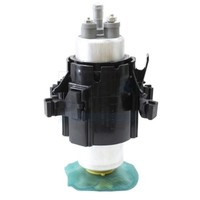 Meat & Doria Kraftstoffpumpe 76616 FüR BMW 5Er E34 Touring 7Er E32 E28 518 520