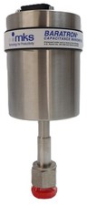 MKS Instruments 624B-25050 Baratron Transducer Type 624 New