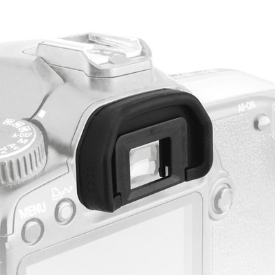 Canon EOS 30D EOS 80D Sucher Augenmuschel EB Okular Muschel Ersatz