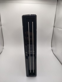 NEO GEO MVS CARTRIDGE, SNK VS CAPCOM SVC CHAOS  .