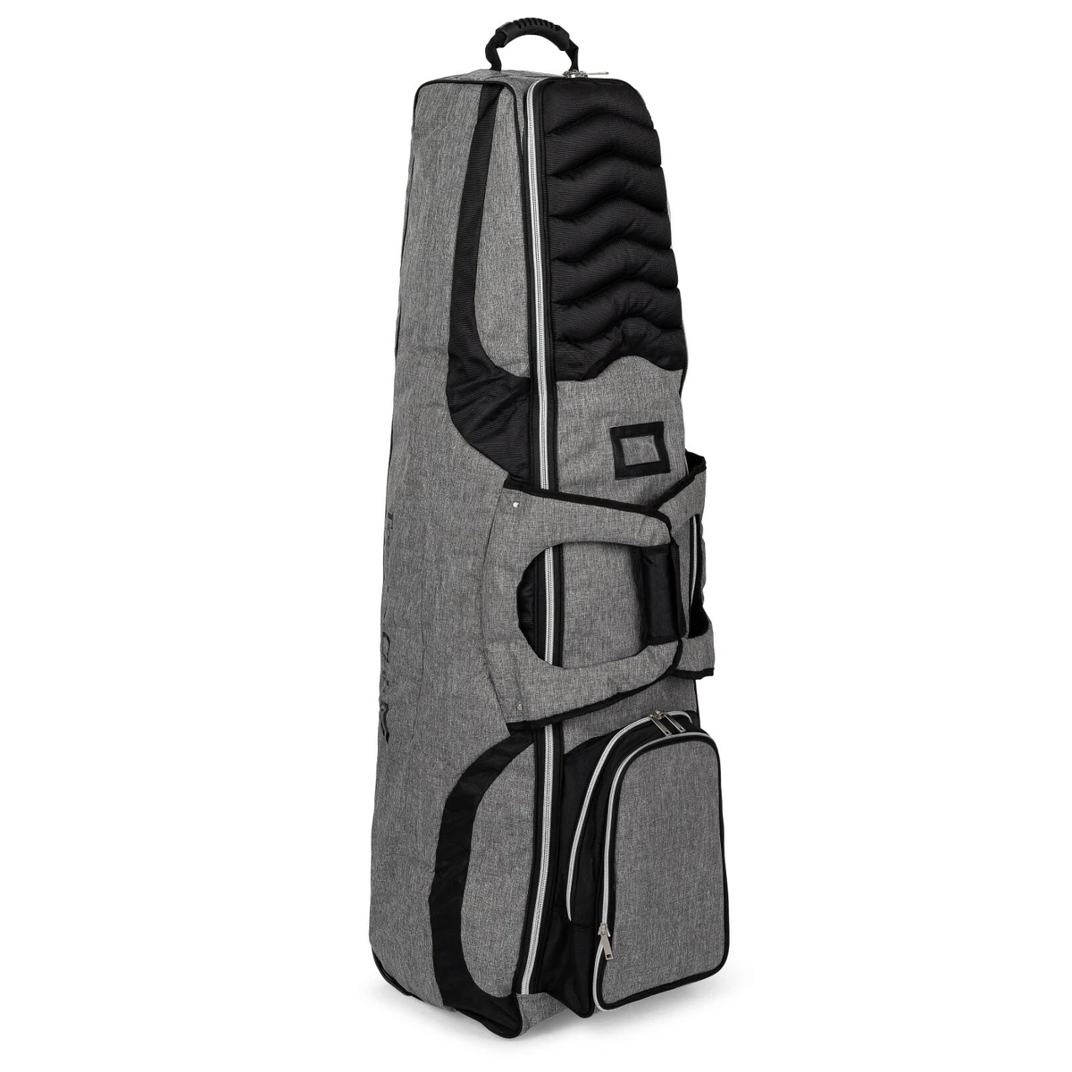 Travel bag for golf cheap clubs