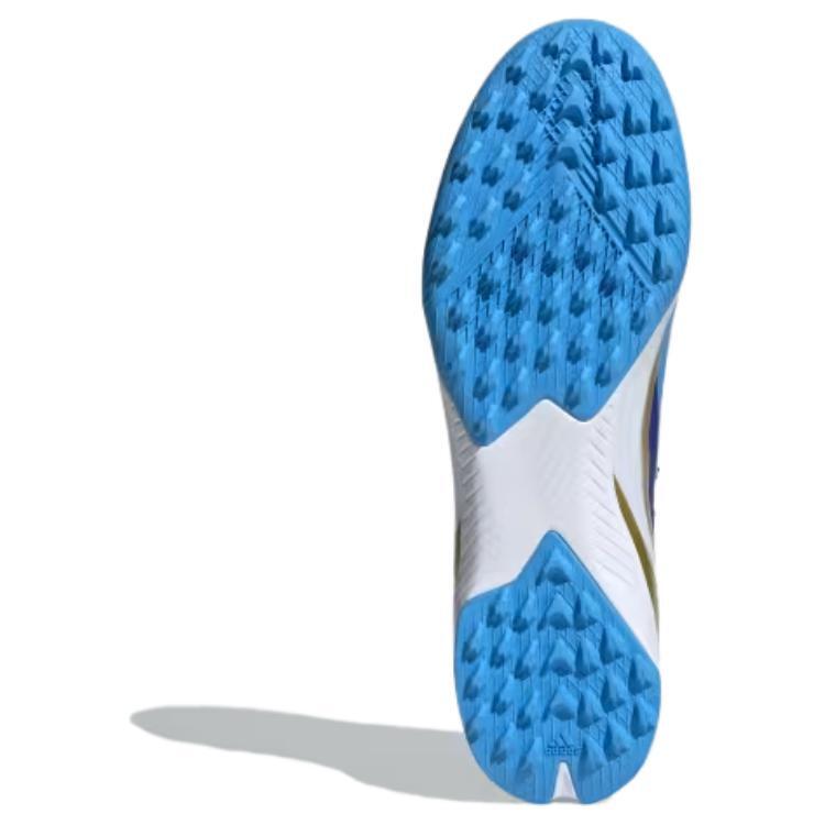 adidas X Crazyfast Messi League TF Spark Genius - ID0718 | eBay