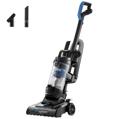Aspiradora Para Casa Piso Aspiradoras De Alfombra Limpieza De Pisos Ligera Turbo