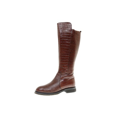 Stiefeletten Weber Schuhe Sale Gerry Weber Stiefel Steifeletten