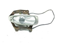 Feu avant (phare) Mazda XEDOS 6