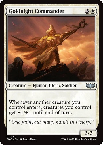 MTG Tarkir Dragonstorm Commander Deck - Sultai Arisen (Release Date 04/11/2025) | eBay MTG Tarkir Dragonstorm Commander Deck - Sultai Arisen (Release Date 04/11/2025) | eBay