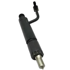 New 1pc Fuel Injector Nozzle ASSY Fit for Kipor KDE35E3 Generator 493G
