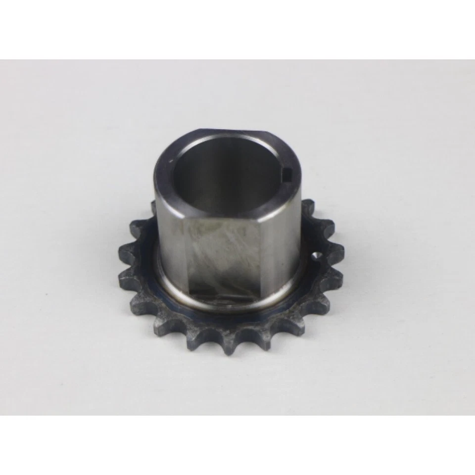 Nuevo juego de kit de cadena de distribución VIN 8 9 apto para 91-98 Saturn SL SL1 SC1 SW1 1,9 L SOHC Foto 3 de 4