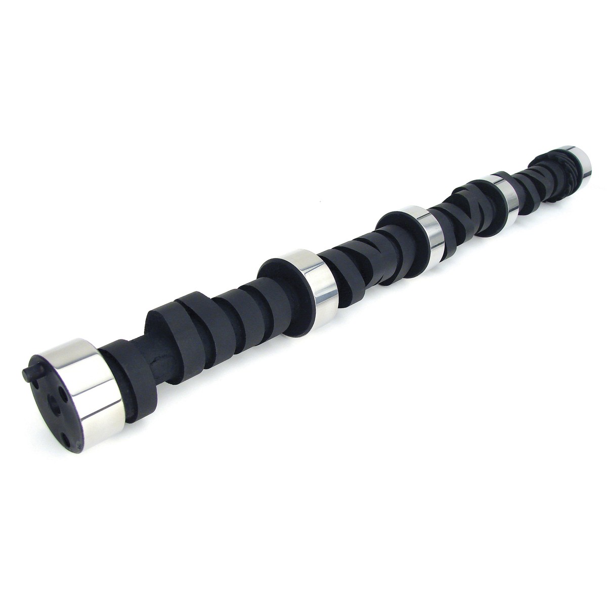 Isky Cams SBC O/T Solid Cam 525-A Isky Cams SBC O/T Solid Cam 525-A