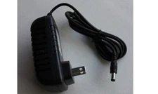 power supply AC adapter cord charger for Netgear GS908E LAN Ethernet Plus Switch