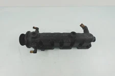 2006-2017 Sea-Doo OEM Exhaust Manifold Ass'y Freshwater RXP Challenger Wake