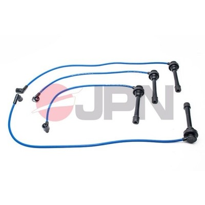 Commutateur D'Allumage JPN - Référence 75E1114-JPN - Compatible OE 487502F000 - Neuf