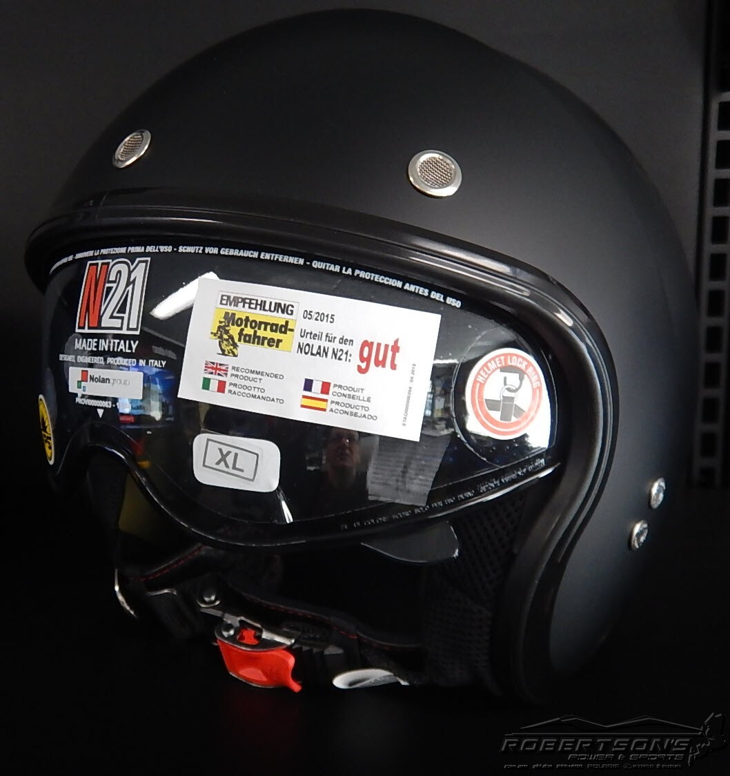 Motorbike Parts Spyder Half Face Helmet Price CAN-AM N21 OPEN FACE