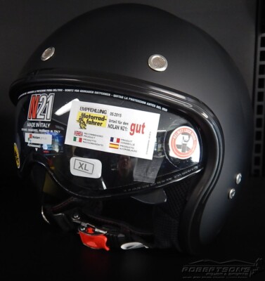 black changeable motorcycle can am helmets CAN-AM N21 OPEN FACE HELMET (DOT) SPYDER RYKER OPEN FACE HELMET MATTE BLACK  NEW