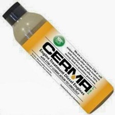 Cerma STM-3 Ceramic Diesel Truck Engine Treatment 6oz Restore Power Made in USA